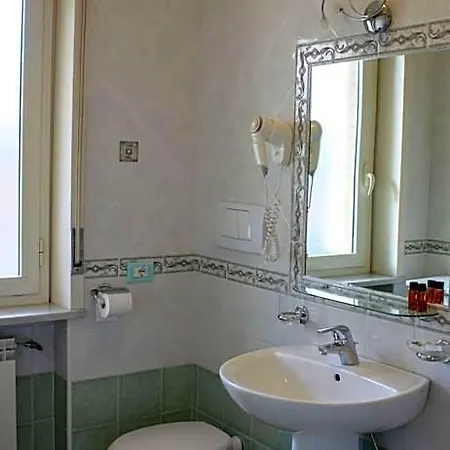 Bed & Breakfast La Casa D'amare Maiori