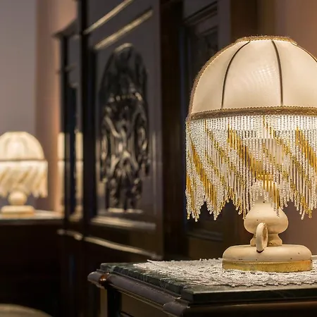 La Casa D'amare مايوري