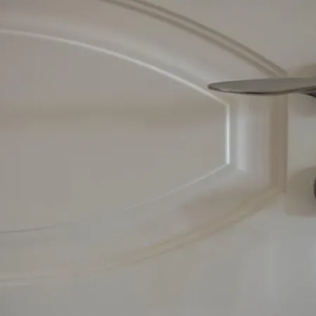 La Casa D'amare Maiori