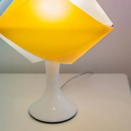 Bed & Breakfast La Casa D'amare Maiori