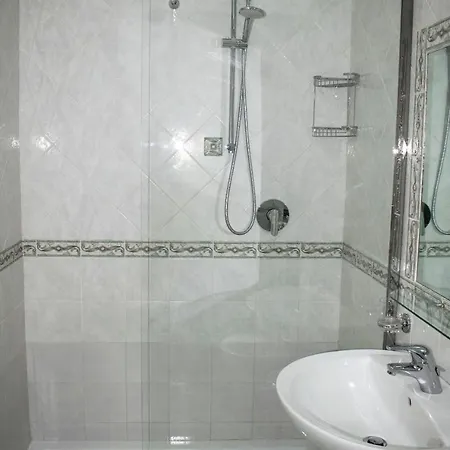 La Casa D'amare Bed & Breakfast Maiori