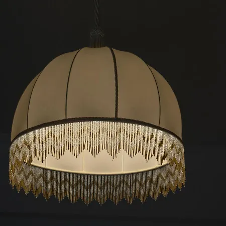 Bed & Breakfast La Casa D'amare